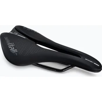 Sedlo na kolo Selle Italia Novus Boost Evo TM Superflow L3