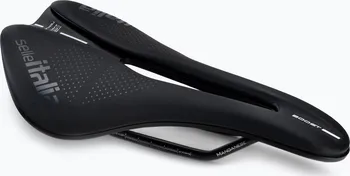 Sedlo na kolo Selle Italia Novus Boost Evo TM Superflow L3