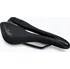 Sedlo na kolo Selle Italia Novus Boost Evo TM Superflow L3