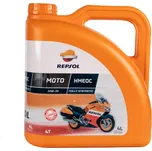 Repsol Moto Racing HMEOC 4T 10W-30 (4 l)