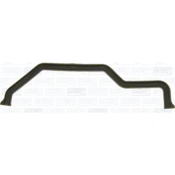 Těsnění motoru Těsnění, kryt hlavy válce, 00773200, 1200150720, AJUSA, 00773200