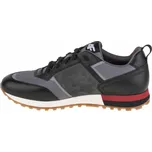 4f 4F Pánské Casual H4L-OBML258-25S šedá 41