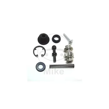 Brzdová destička Opravná sada brzdového válce TOURMAX OSV 0029