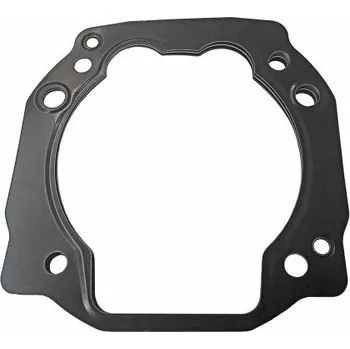 Těsnění hlavy válce, kompresor na stlačený vzduch, , 51549010016, ELRING, 891.800