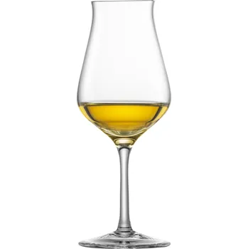 Sklenice Eisch JEUNESSE Sklenice na malt-whisky