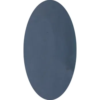 Umělé nehty Laif Barevný UV/LED PT - 131 šedý 6ml