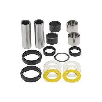 Tlumič řízení BEARING WORX sada na opravu kyvné vidlice HONDA CRF 250F 19-21 (28-1224) (BEARING WORX sada na opravu kyvné vidlice HONDA CRF 250F 19-21 (28-1224))