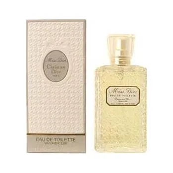 Christian Dior Christian Dior Miss Dior Originale, Toaletní voda 100ml - Tester Pre ženy Toaletní voda
