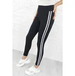 Pesail Dámské legíny YU03B Velikost: 2XL-3XL