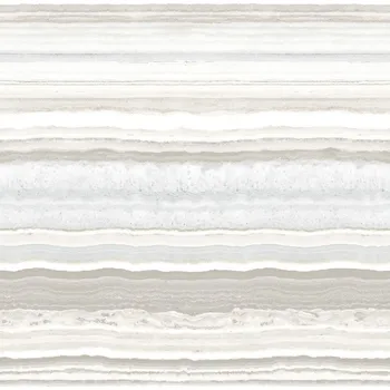 Tapeta Origin Šedobéžová mramorovaná vliesová tapeta na zeď 337235, Matières - Stone, Origin, velikost 0,53 x 10,05 m