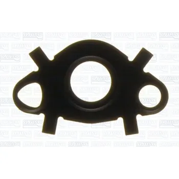 Těsnění motoru Těsnění, 01202900, 110448, 504077557, 68099618AA, AJUSA, 01202900