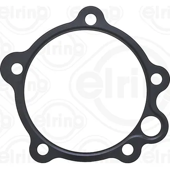 Těsnění, rozvodové ústrojí, , 99448739, ELRING, 584.772