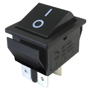 vypínač Tipa 02620041