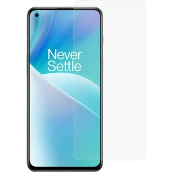 Ochranné sklo pro OnePlus Nord 2T 5G