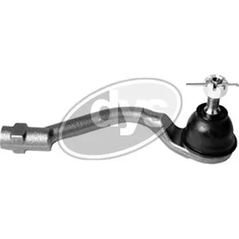 Nářadí pro automobil Čep řízení DYS 22-26090