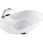 Nimco Monolit Mýdlenka, MO 4059C-26