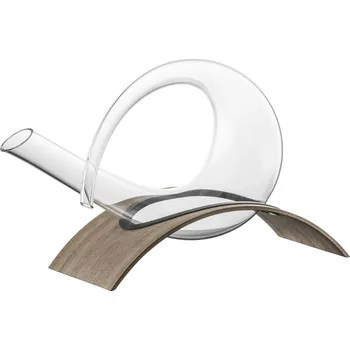 Eisch W. EDITION Dekantér