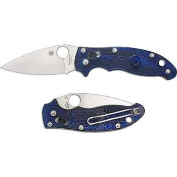 Spyderco Manix 2