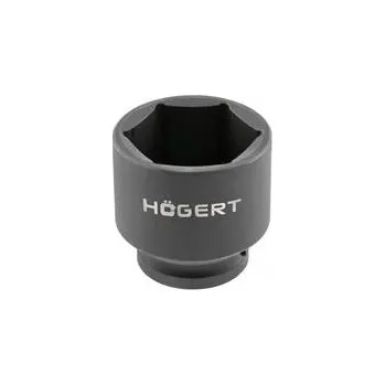 Gola hlavice Högert Rázová hlavice krátká 50 mm