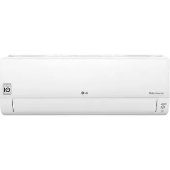 Klimatizace LG DELUXE klimatizace 5,0kW vnitřní jednotka, nástěnná, wifi