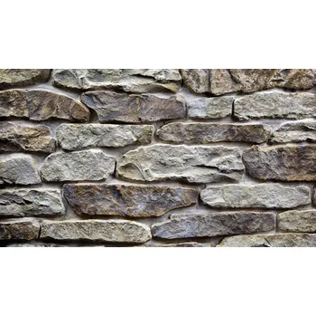 Obklad Magicrete Kamenný obklad MARMARIS