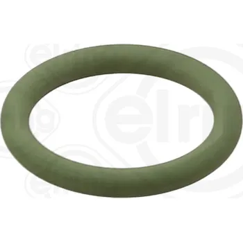 Těsnění, olejové čerpadlo, , 12557752, 20405822, 7420405822, 97216175, ELRING, 157.030