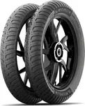 Michelin City Extra 100/90 -17 55 S