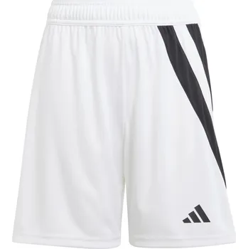 Dámské kraťasy Šortky adidas FORTORE23 SHO Y ik5734 Velikost S (135-140 cm)