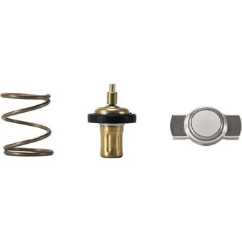 Auto-moto Termostat, chladivo MAHLE TX 328 83D