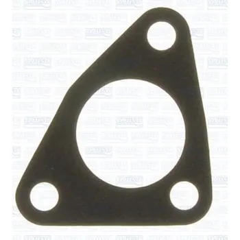 Těsnění motoru Těsnění, 00634900, 2561433020, AJUSA, 00634900