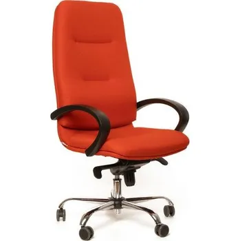 Kancelářské křeslo KOMFORT BZJ 401