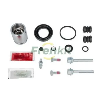 Brzdový třmen Sada na opravy, brzdový třmen, , FRENKIT, 742197