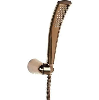 Sprchový set Lotosan Melody Sprchový set, rose gold, LS45350