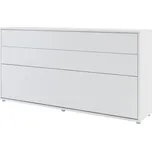 Casarredo Lenart Bed Concept Rebecca 90…