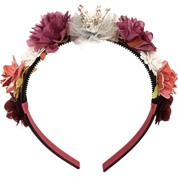 Čelenka Čelenka Princess Ondřejka