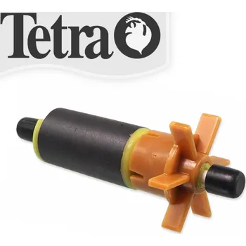 Akvarijní filtr Tetra náhradní rotor pro EX 1500 Plus