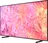 Televizor Samsung 75" QLED (QE75Q67CAUXXN)