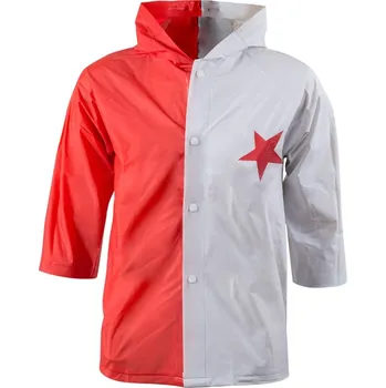 Pláštěnka Slavia Dětská pláštěnka 140