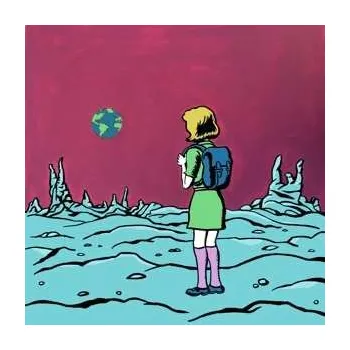 Zahraniční hudba LP Alabaster DePlume: Tactics EP 2020