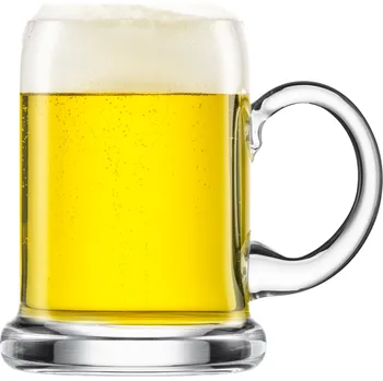 Sklenice Eisch BEER GLASSES Sklenice na pivo 0,5 ltr.