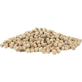 Koření Profikoření - Pepř Kampotský bílý celý (1 Kg)