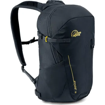 turistický batoh Lowe Alpine Edge 18 l