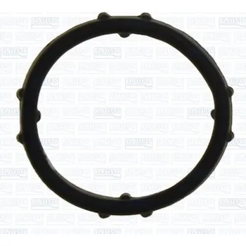 Těsnění motoru Těsnění, 01112200, 134081, 1341370, JDE3993, LR018829, AJUSA, 01112200