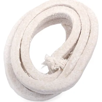 Šňůra lojová 1m - 12x12mm