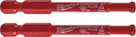 Milwaukee 4932479231 korunka 5 mm 2 ks