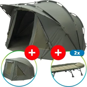 Bivak Mivardi New Dynasty XL