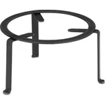 VAELLO CAMPOS Paella VACA50