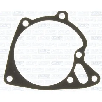 Těsnění motoru Těsnění, vodní čerpadlo, 00444600, 2512442060, MD050451, AJUSA, 00444600