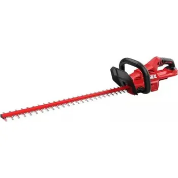 Zahradní nůžky Skil Akumulátorové nůžky na živé ploty „Brushless“