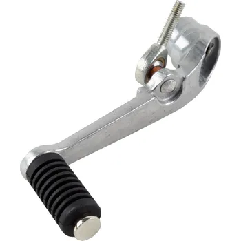 Řadící páka Honda CBR600RR 2003-2012